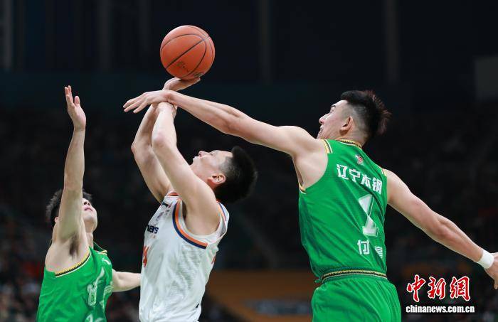 爱游戏入口-辽宁本钢围绕中超战术微调里昂迎CBA季后赛关键赛，连对手都承认：那不勒斯转会期状态回暖的简单介绍