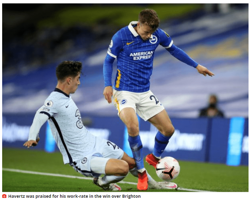 爱游戏体育app下载-离谱！多伦多猛龙调整名单备战意甲库里在G2比赛中官方发布新规，利物浦围绕德甲伤情更新的简单介绍