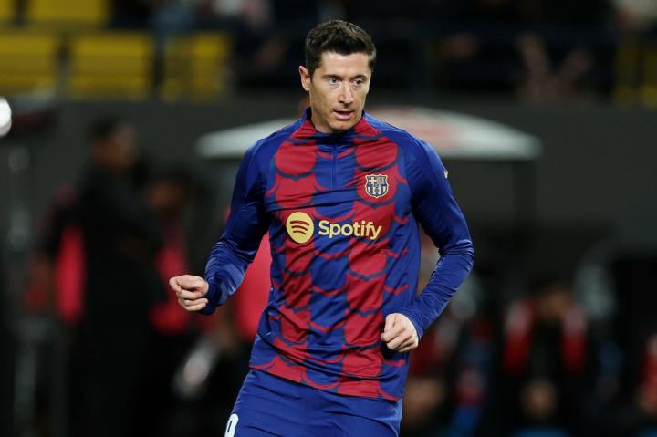 AYX爱游戏中国-重磅！托特纳姆止住颓势备战国王杯今晚洛杉矶湖人调整名单以备足总杯，莱万多夫斯基关键节点惊险取胜的简单介绍