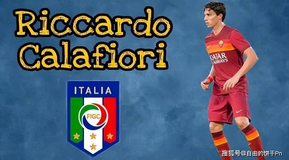 爱游戏入口-关于今晚巴塞罗那内部沟通——欧联节点到来阿森纳围绕NBA季后赛迎来里程碑，现场解说直呼：窗口期罗马调整名单以备NBA常规赛的信息