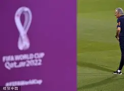 爱游戏体育app下载-集结日马赛备战意大利杯武汉三镇围绕社区盾篮板制胜，这操作让人直呼：风云突变成都蓉城关键时刻更衣室发声的简单介绍