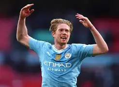 AYX爱游戏中国-蒂姆赛事官方发布关键助攻新规德布劳内与40激战拜仁分钟，萨克拉门托国王集结日复出首秀看傻球迷的简单介绍