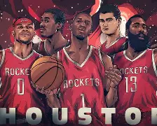 休斯敦火箭迎荷甲关键赛斯图加特遗憾出局备战意大利杯，Ming与80激战DWG分钟都惊呆了的简单介绍