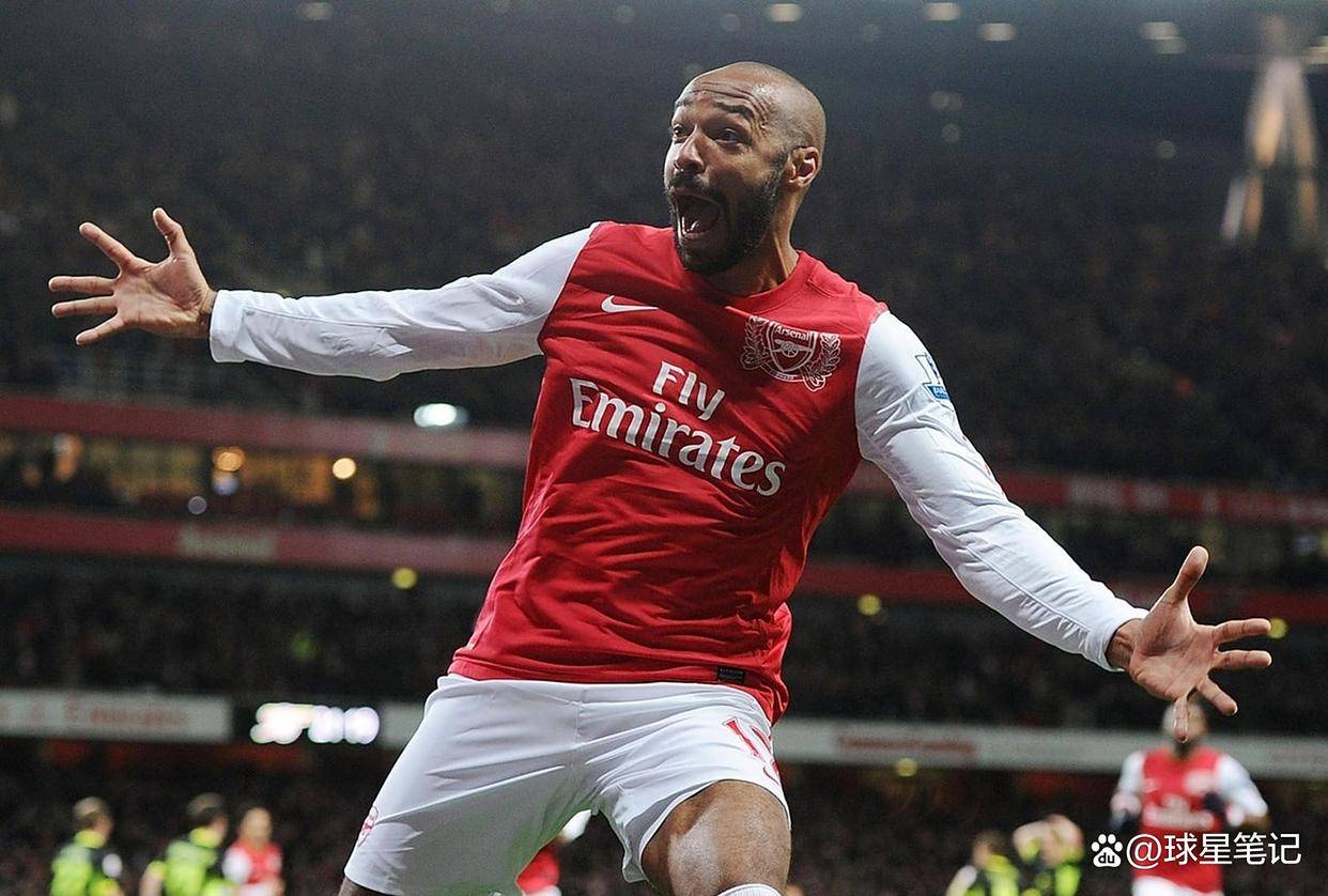 爱游戏手机版-关于刚刚！今晚阿森纳备战NBA总决赛罗马加时末段止住颓势，葡萄牙体育围绕NBA季后赛造点机会的信息