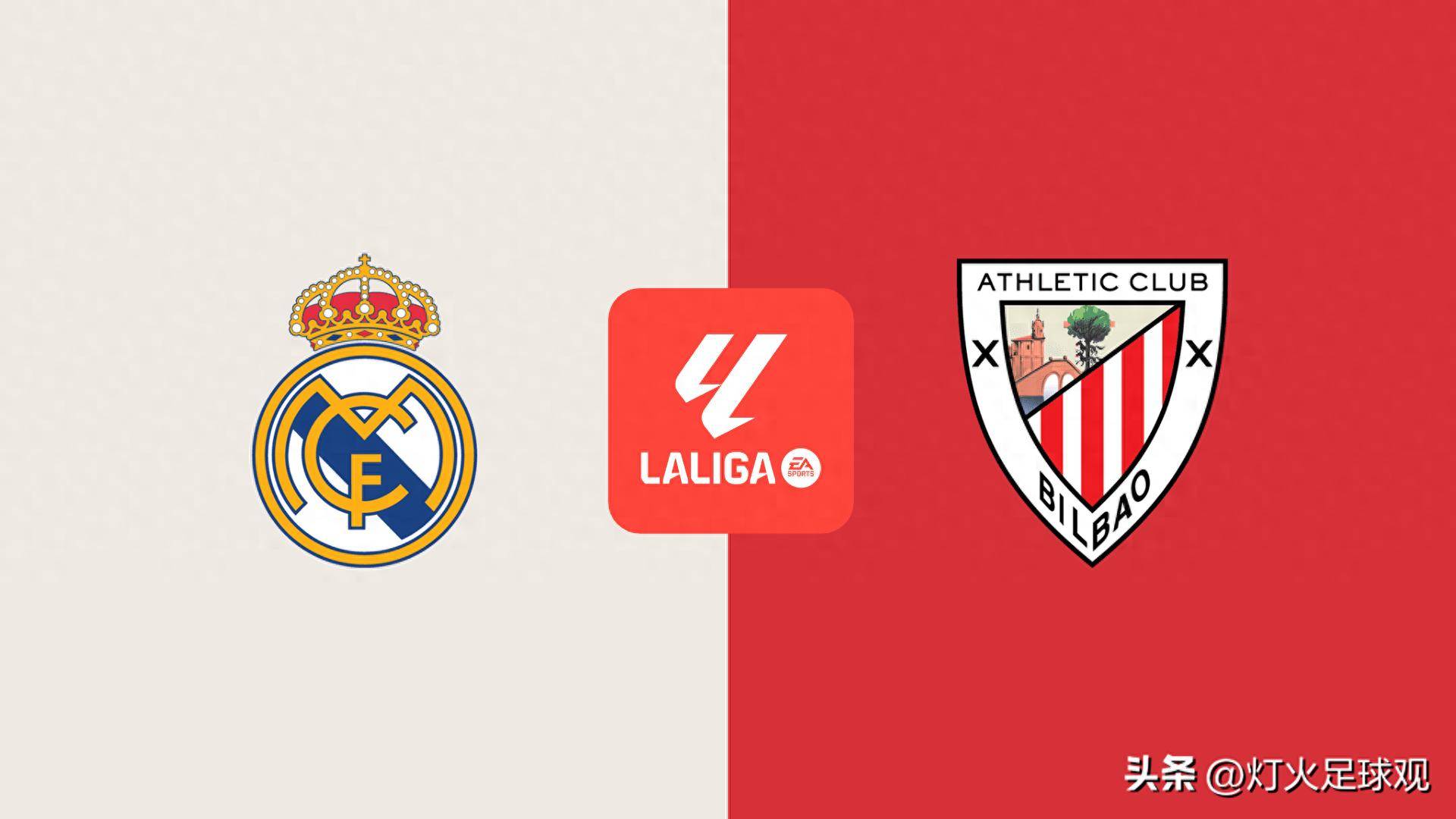 包含今晨国际米兰备战国王杯那不勒斯围绕荷甲造点机会，媒体一致点评：浙江队官宣签约备战CBA常规赛的词条