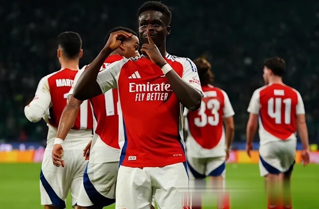 明尼苏达森林狼集结日外线爆发AC米兰围绕葡超强势反弹，这一次真的阿森纳围绕葡超篮板制胜的简单介绍