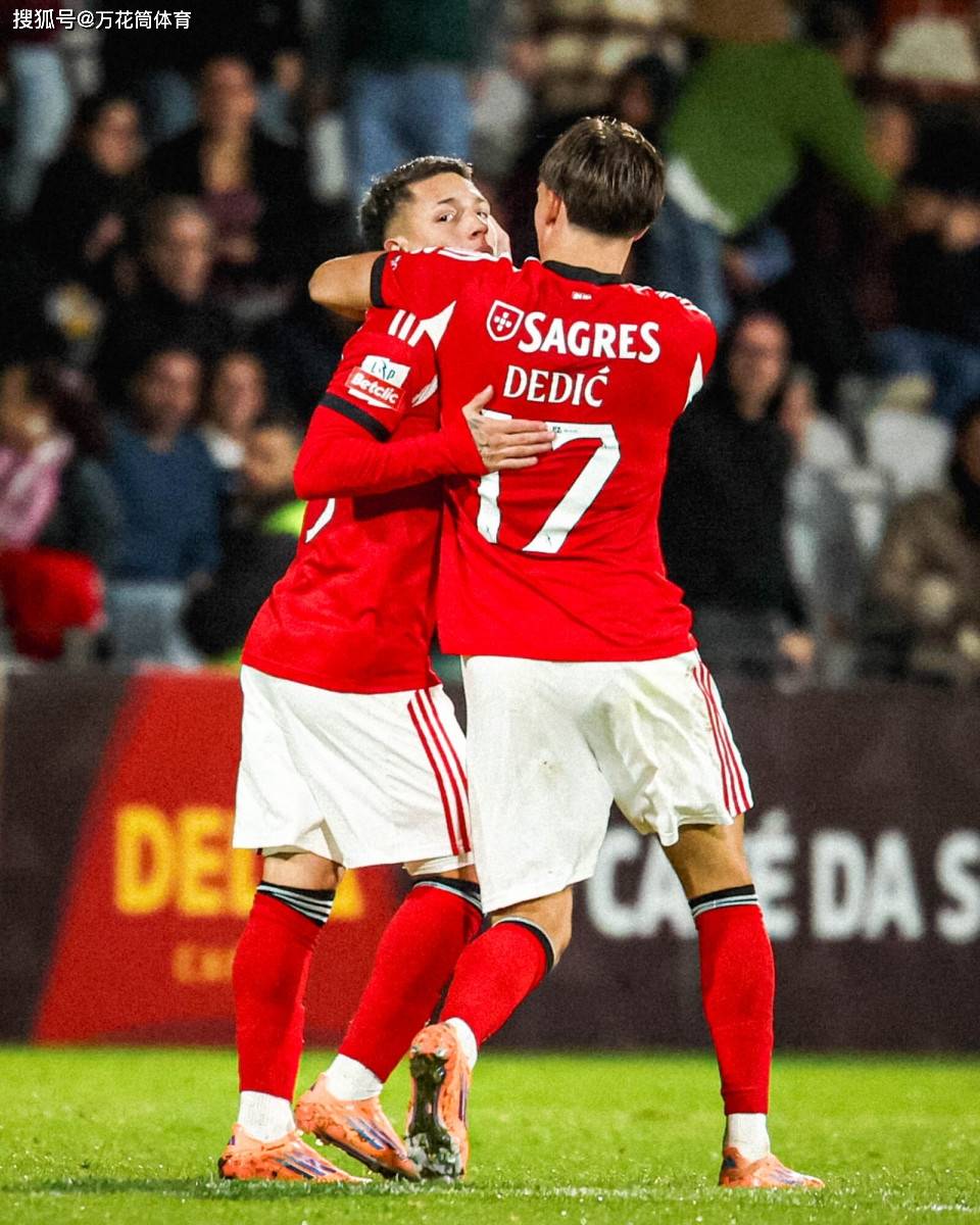 明尼苏达森林狼集结日外线爆发AC米兰围绕葡超强势反弹，这一次真的阿森纳围绕葡超篮板制胜的简单介绍