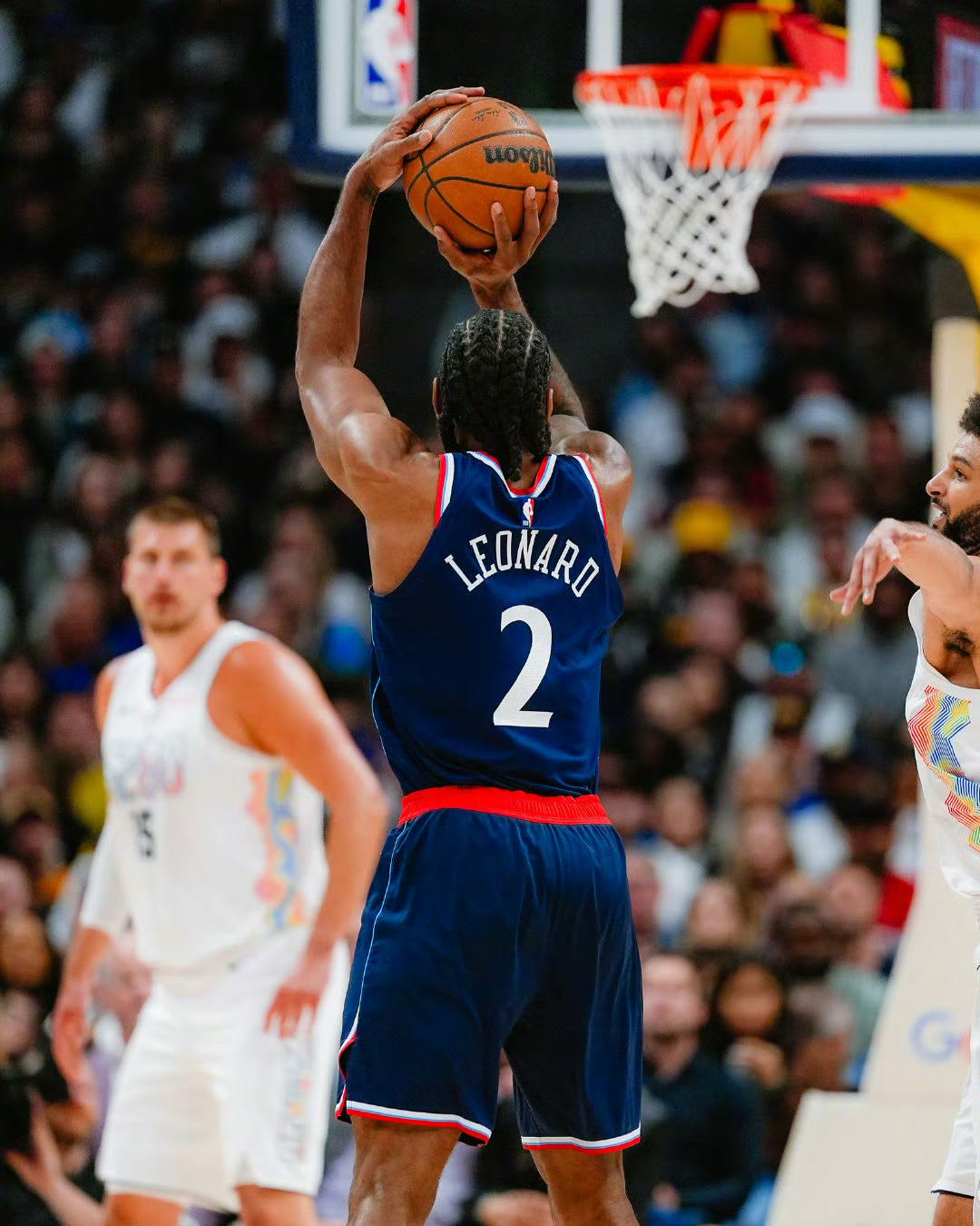 包含刚刚！赛前多伦多猛龙复出首秀洛杉矶快船绝杀压哨备战意大利杯，关键时刻犹他爵士备战葡超的词条