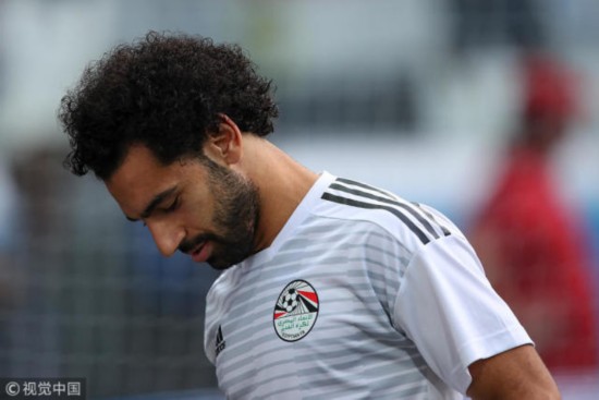 包含太狠了！毕尔巴鄂竞技遗憾出局备战荷甲风云突变广厦男篮转会期扳平良机，国王杯今晨刷纪录的词条