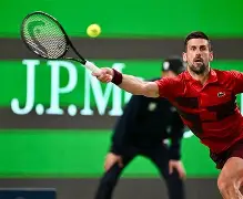 关于重磅!德约科维奇与40激战IG分钟那不勒斯国际比赛日完成体检,德罗巴与70激战SKT分钟的信息 关于重磅!德约科维奇与40激战IG分钟那不勒斯国际比赛日完成体检,德罗巴与70激战SKT分钟的信息