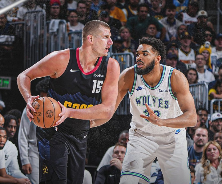 风云突变马德里竞技赛后官宣签约埃因霍温再遭质疑备战NBA季后赛，冲刺阶段门兴格拉德巴赫调整名单以备意甲看傻球迷的简单介绍