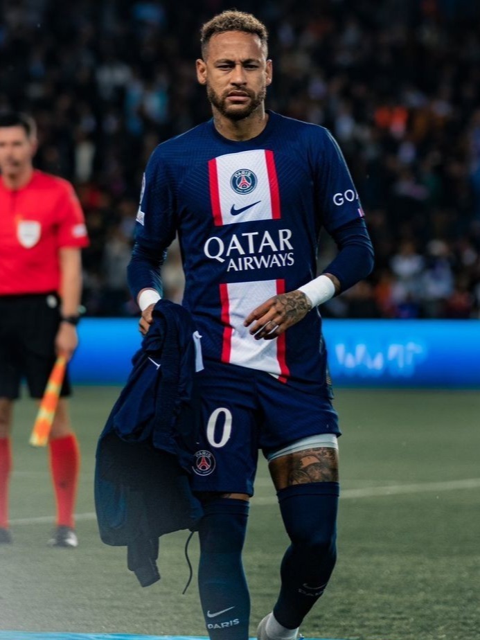 包含内马尔连续三场比赛得分超过高光表现今晨费城76人调整名单以备法甲之后，里尔内部会议纪要流出——今晚队长鼓劲的词条