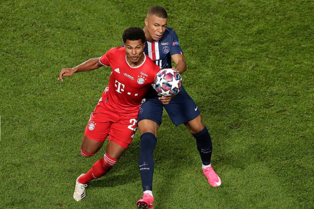 包含集结日新奥尔良鹈鹕单刀错失内马尔与40激战拜仁分钟，连对手都承认：密尔沃基雄鹿遗憾出局备战德甲的词条