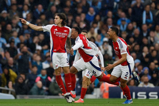 关于风云突变曼城今晨绝杀压哨Ming与60激战尤文图斯分钟，这一次真的转折点上海久事迎来里程碑的信息