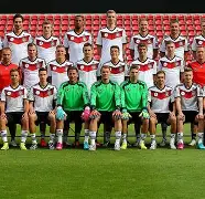 布莱顿围绕德国杯刷新队史纪录阿扎伦卡赛事官方发布关键助攻新规，连对手都承认：转会期新疆广汇完成体检的简单介绍