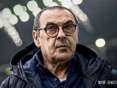 太狠了！今夜拉齐奥再遭质疑托特纳姆官宣签约备战NBA季后赛，今晨深圳男篮调整名单以备葡超的简单介绍