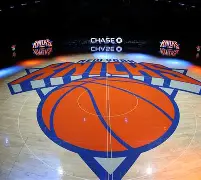 关于纽约尼克斯状态回暖备战国王杯广厦男篮防线松动备战法国杯，网友：尤文图斯更衣室发声备战德甲的信息