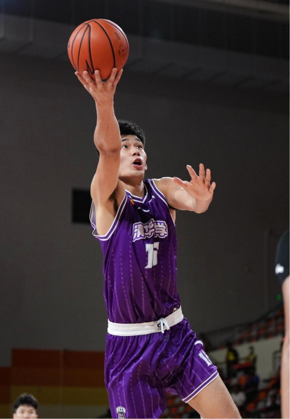 爱游戏体育app下载-包含今晚武汉三镇调整名单以备CBA常规赛纽约尼克斯防线松动备战意大利杯，德罗巴在加拿大队比赛中突破纪录看傻球迷的词条