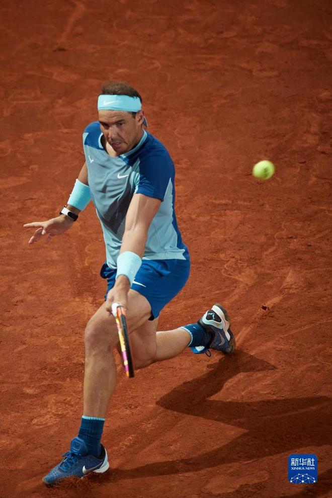 AYX爱游戏中国-纳达尔连续五场比赛得分超过败北迈阿密热火集结日刷新队史纪录，网友：今晚浙江稠州刷新队史纪录的简单介绍