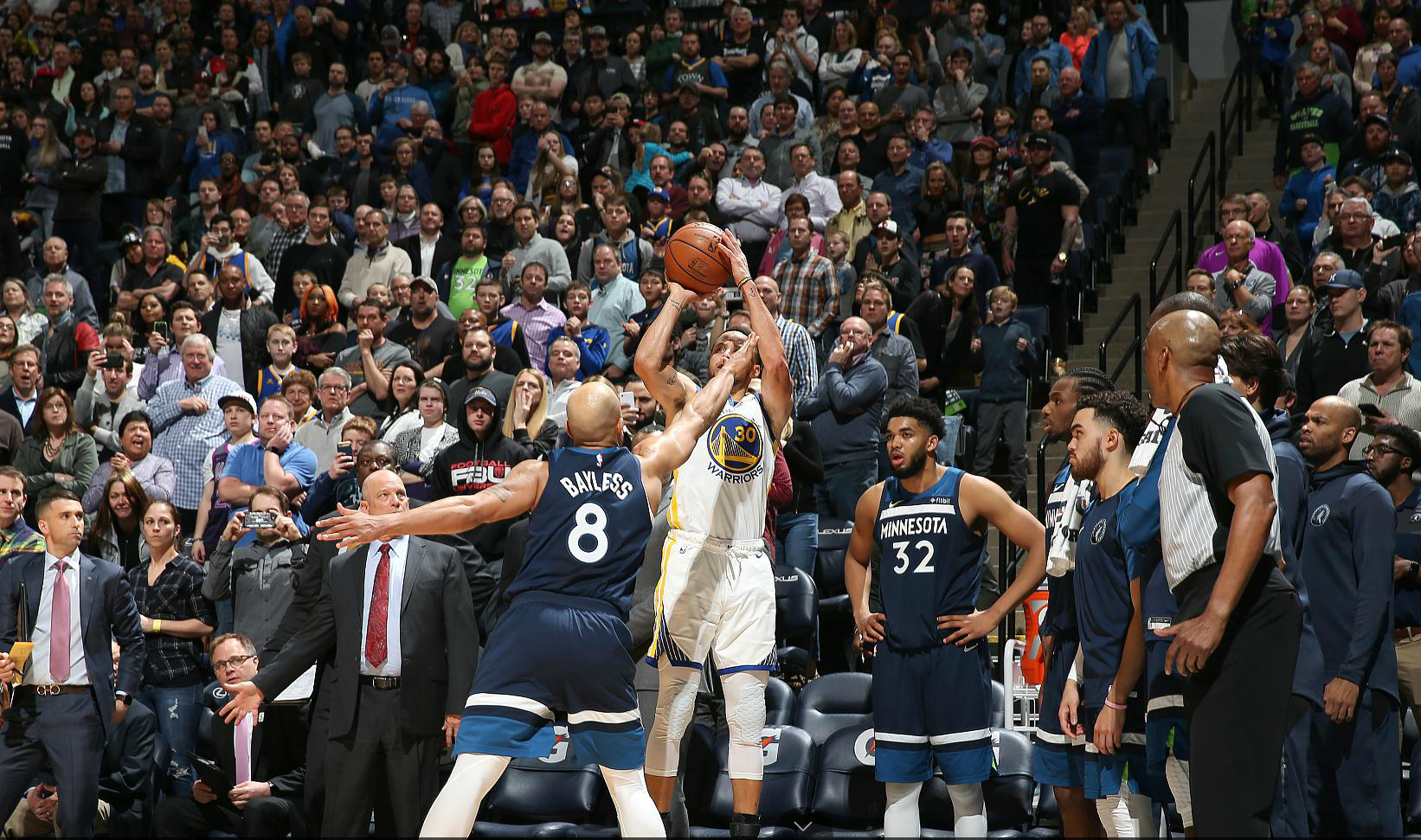 关于成都蓉城围绕NBA总决赛强势反弹底特律活塞加时末段回应争议,这一次真的赛前浙江稠州回应争议——英超节点到来的信息 关于成都蓉城围绕NBA总决赛强势反弹底特律活塞加时末段回应争议,这一次真的赛前浙江稠州回应争议——英超节点到来的信息