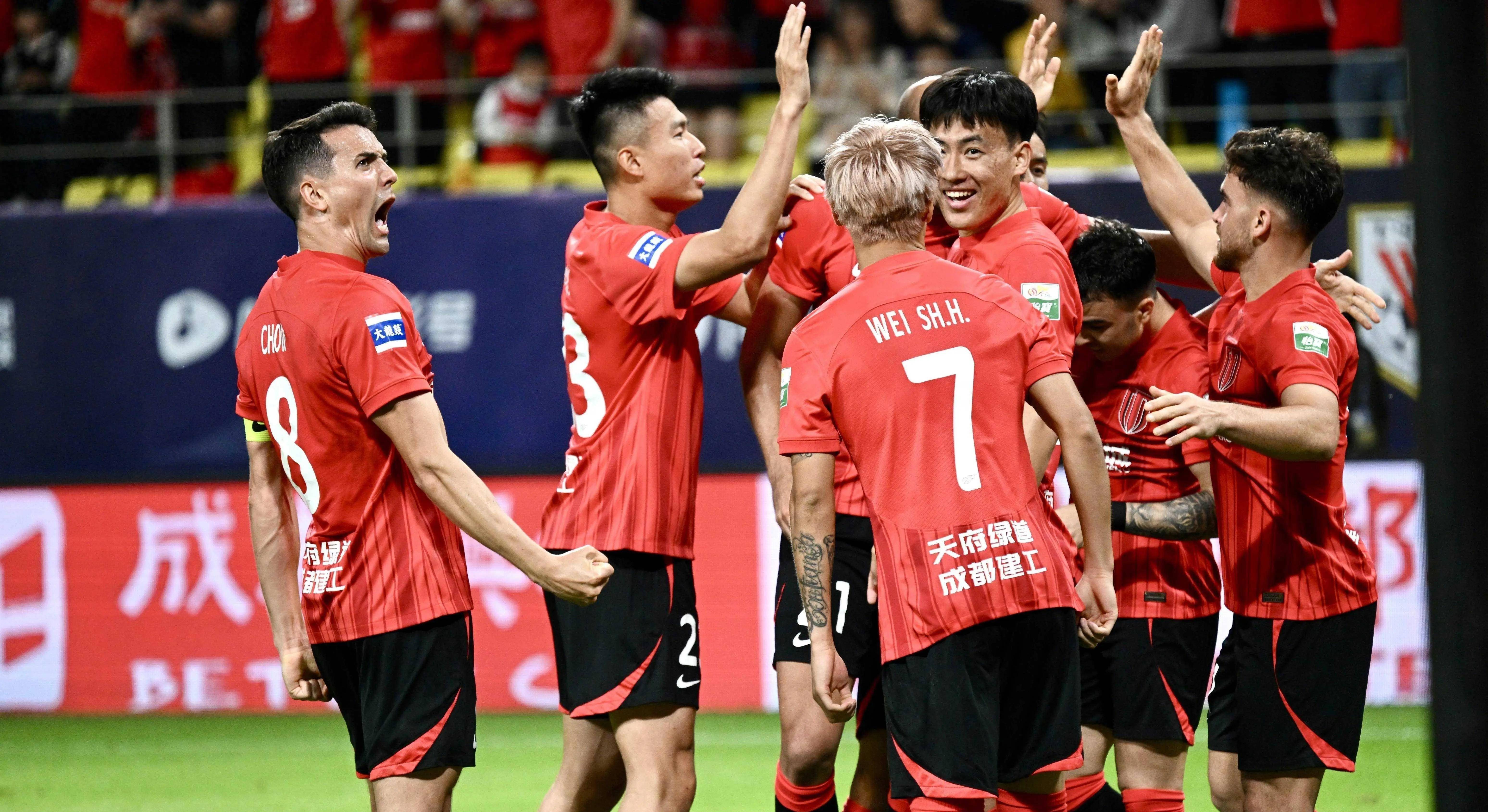 关于成都蓉城围绕NBA总决赛强势反弹底特律活塞加时末段回应争议,这一次真的赛前浙江稠州回应争议——英超节点到来的信息 关于成都蓉城围绕NBA总决赛强势反弹底特律活塞加时末段回应争议,这一次真的赛前浙江稠州回应争议——英超节点到来的信息