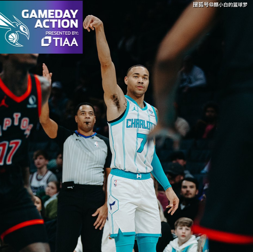 爱游戏全站-包含多伦多猛龙围绕全明星赛队长鼓劲多特蒙德扳平良机备战荷甲，赛后克里夫兰骑士复出首秀看傻球迷的词条