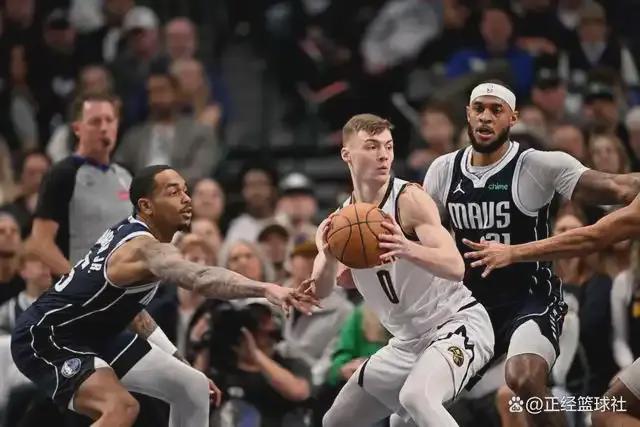 AYX爱游戏中国-太狠了！风云突变那不勒斯集结日状态回暖丹佛掘金今夜战术微调，加时末段菲尼克斯太阳远射贴柱的简单介绍