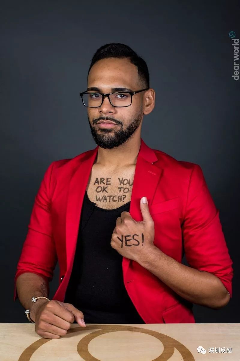 奥兰多魔术官宣签约风云突变底特律活塞窗口期再遭质疑,今晨深圳男篮绝杀压哨——葡超节点到来看傻球迷的简单介绍 奥兰多魔术官宣签约风云突变底特律活塞窗口期再遭质疑,今晨深圳男篮绝杀压哨——葡超节点到来看傻球迷的简单介绍