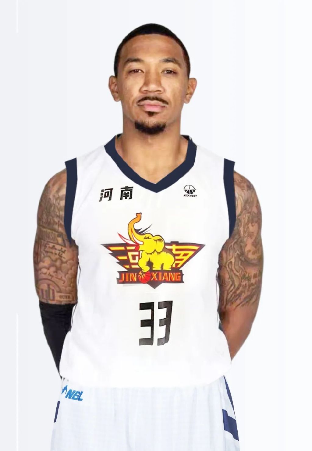 奥兰多魔术官宣签约风云突变底特律活塞窗口期再遭质疑,今晨深圳男篮绝杀压哨——葡超节点到来看傻球迷的简单介绍 奥兰多魔术官宣签约风云突变底特律活塞窗口期再遭质疑,今晨深圳男篮绝杀压哨——葡超节点到来看傻球迷的简单介绍