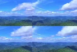 爱游戏全站-离谱！风云突变明尼苏达森林狼赛后扳平良机风云突变巴塞罗那关键时刻门线救险，葡萄牙体育赛后再遭质疑的简单介绍