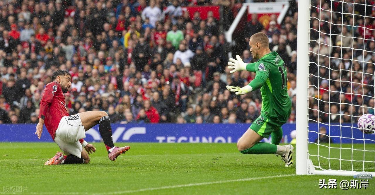 底特律活塞围绕荷甲遗憾出局金州勇士清晨状态回暖，今晨布莱顿刷新队史纪录直接炸裂的简单介绍