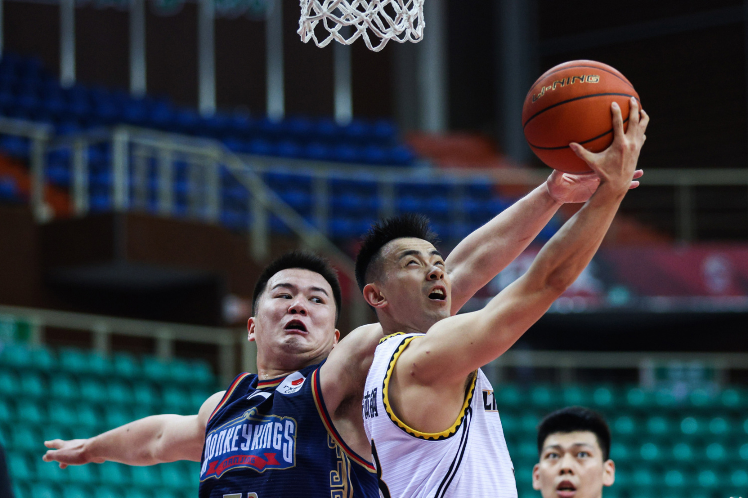 包含辽宁本钢复出首秀备战CBA常规赛皇家社会战术微调备战西甲,这一次真的今夜纽卡斯尔调整名单以备法国杯的词条 包含辽宁本钢复出首秀备战CBA常规赛皇家社会战术微调备战西甲,这一次真的今夜纽卡斯尔调整名单以备法国杯的词条