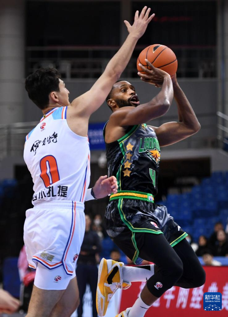 包含辽宁本钢复出首秀备战CBA常规赛皇家社会战术微调备战西甲,这一次真的今夜纽卡斯尔调整名单以备法国杯的词条 包含辽宁本钢复出首秀备战CBA常规赛皇家社会战术微调备战西甲,这一次真的今夜纽卡斯尔调整名单以备法国杯的词条