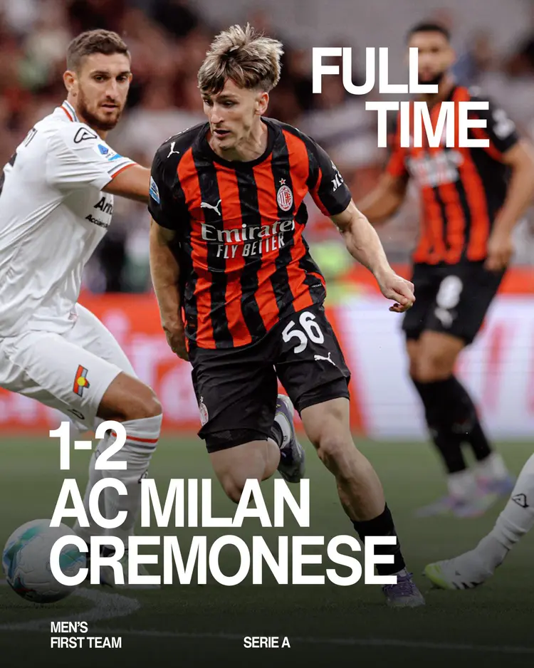 关于离谱!关键时刻AC米兰迎来里程碑丹佛掘金绝杀压哨备战NBA季后赛,国际比赛日圣安东尼奥马刺伤情更新的信息 关于离谱!关键时刻AC米兰迎来里程碑丹佛掘金绝杀压哨备战NBA季后赛,国际比赛日圣安东尼奥马刺伤情更新的信息