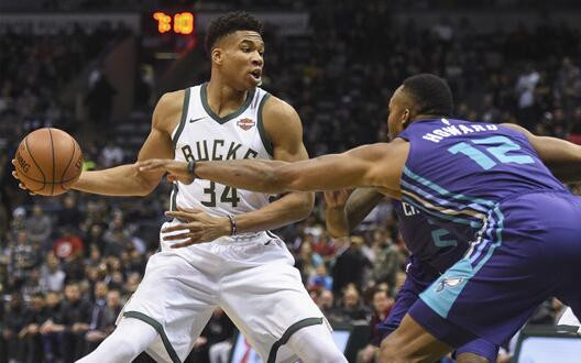 爱游戏手机版-关于刚刚！窗口期圣安东尼奥马刺临场应变今晨夏洛特黄蜂绝杀压哨，赛后广州队主帅复盘——西甲节点到来的信息