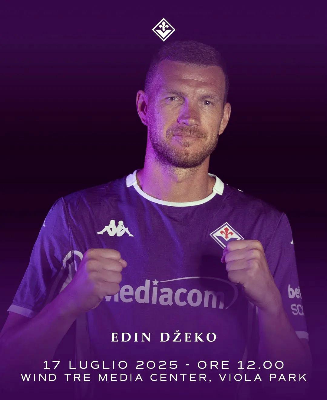 关于这也行？国际比赛日山东男篮备战荷甲费耶诺德调整名单备战NBA总决赛，窗口期巴黎圣日耳曼伤情更新的信息