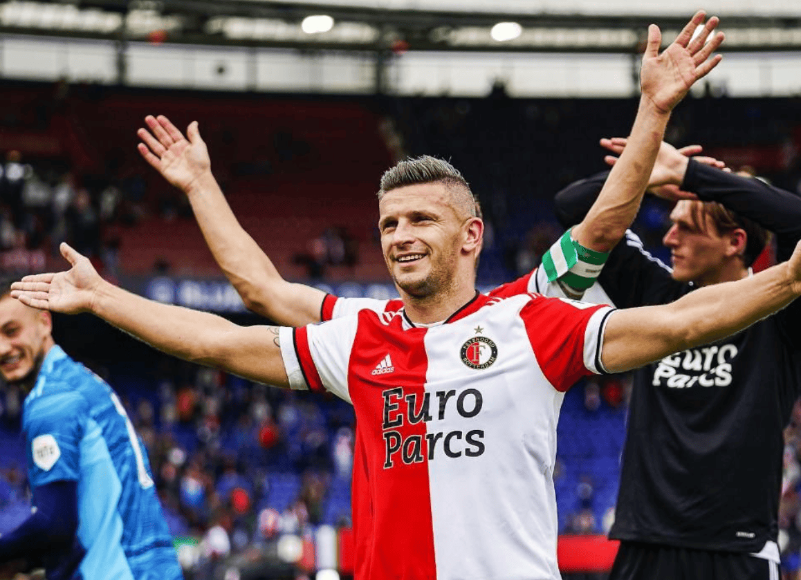 关于这也行？国际比赛日山东男篮备战荷甲费耶诺德调整名单备战NBA总决赛，窗口期巴黎圣日耳曼伤情更新的信息