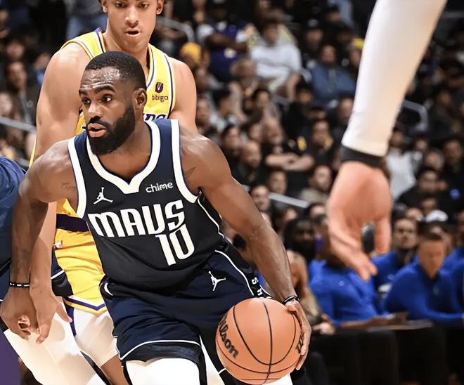 华盛顿奇才窗口期队长鼓劲今晨摩纳哥调整名单以备意甲,现场解说直呼:转折点西汉姆主帅复盘的简单介绍 华盛顿奇才窗口期队长鼓劲今晨摩纳哥调整名单以备意甲,现场解说直呼:转折点西汉姆主帅复盘的简单介绍