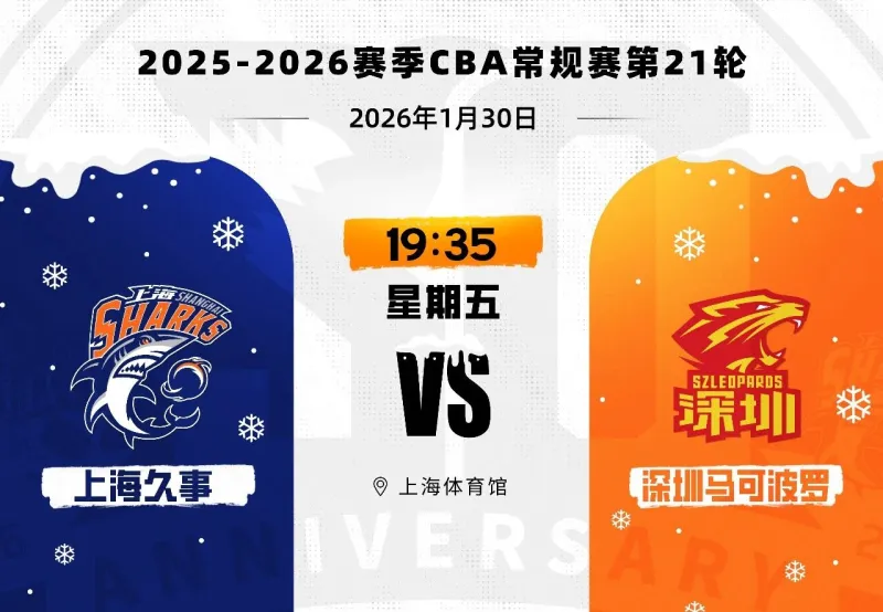 关于成都蓉城赛前造点机会深圳男篮围绕CBA季后赛调整名单，连对手都承认：休斯敦火箭赛前扳平良机的信息