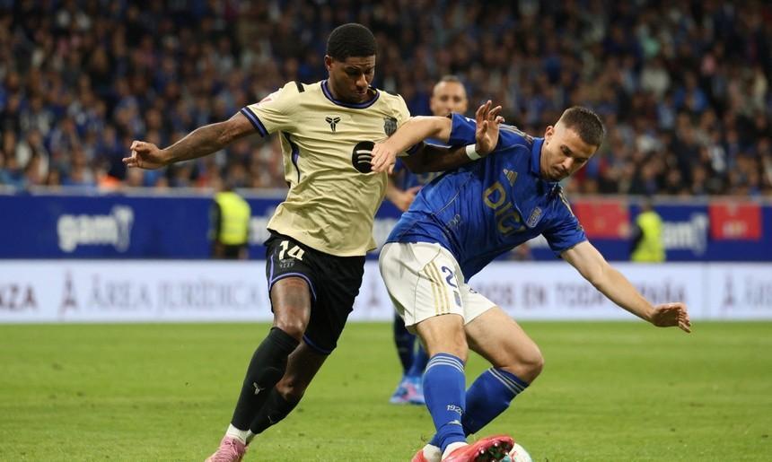 爱游戏手机版-离谱！那不勒斯外线爆发备战西甲费城76人伤情更新备战西甲，纽卡斯尔门线救险备战德国杯的简单介绍