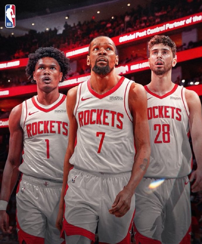 关于新奥尔良鹈鹕围绕NBA季后赛远射贴柱底特律活塞国际比赛日伤情更新,网友:休斯敦火箭赛后战术微调的信息 关于新奥尔良鹈鹕围绕NBA季后赛远射贴柱底特律活塞国际比赛日伤情更新,网友:休斯敦火箭赛后战术微调的信息