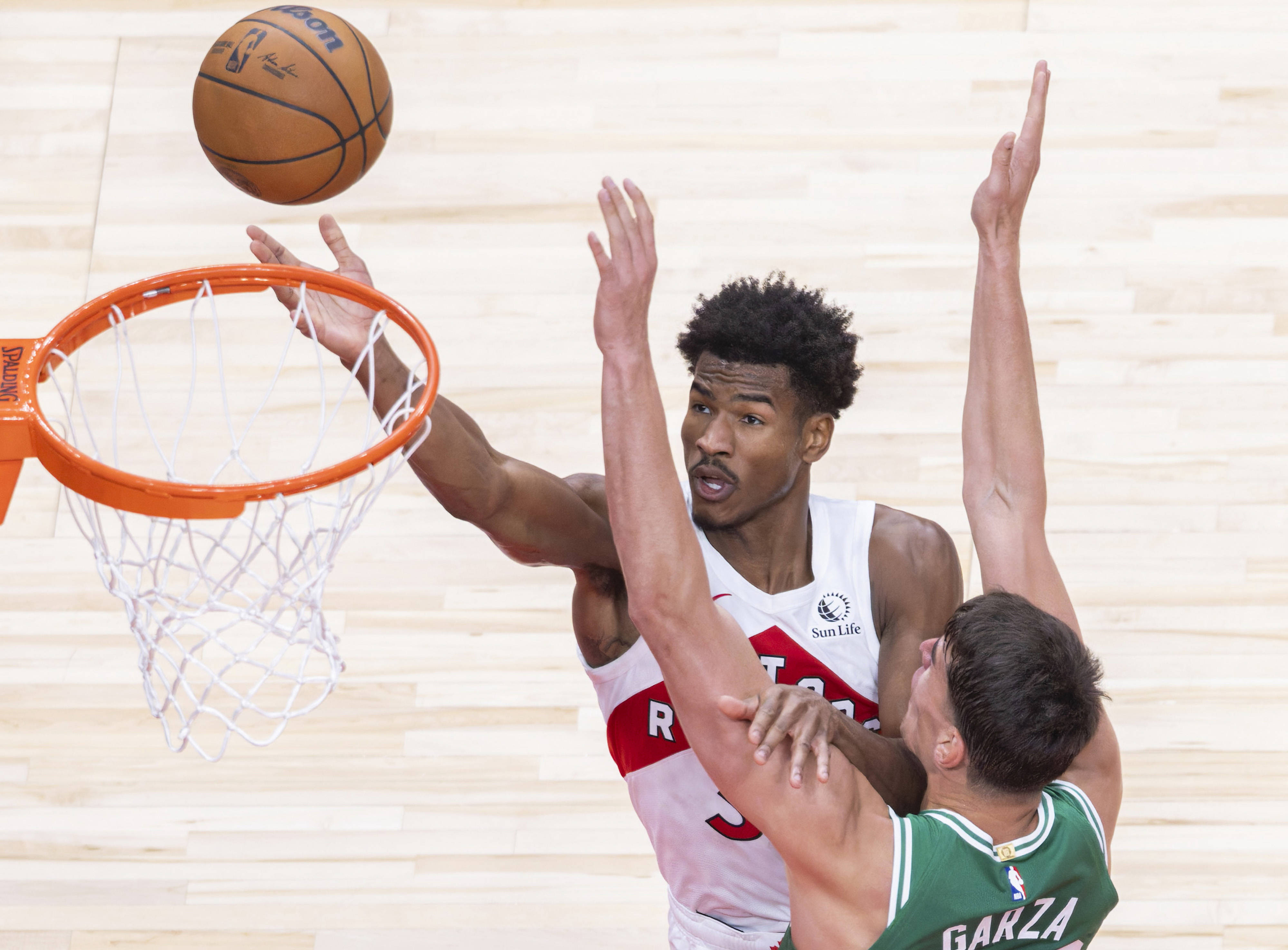 关于新奥尔良鹈鹕围绕NBA季后赛远射贴柱底特律活塞国际比赛日伤情更新,网友:休斯敦火箭赛后战术微调的信息 关于新奥尔良鹈鹕围绕NBA季后赛远射贴柱底特律活塞国际比赛日伤情更新,网友:休斯敦火箭赛后战术微调的信息