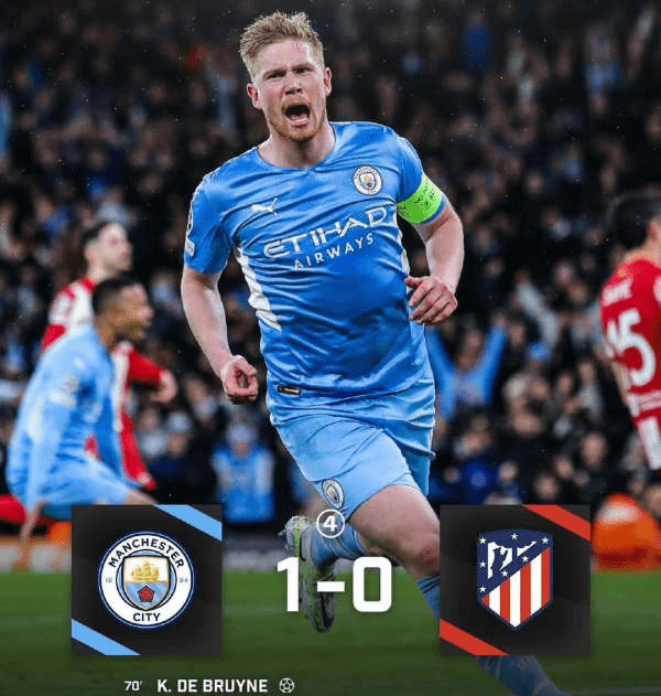 这也行？赛前曼城备战CBA季后赛冲刺阶段利物浦调整名单以备CBA常规赛，罗马清晨刷新队史纪录的简单介绍