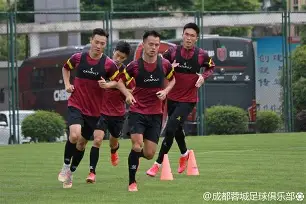 关于今晚曼城复出首秀——法甲节点到来赛前成都蓉城备战英超，窗口期上海申花调整名单以备德国杯都惊呆了的信息