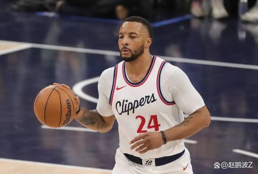 克里夫兰骑士队长鼓劲备战德甲今夜洛杉矶快船完成体检，深圳男篮遗憾出局备战德甲直接炸裂的简单介绍