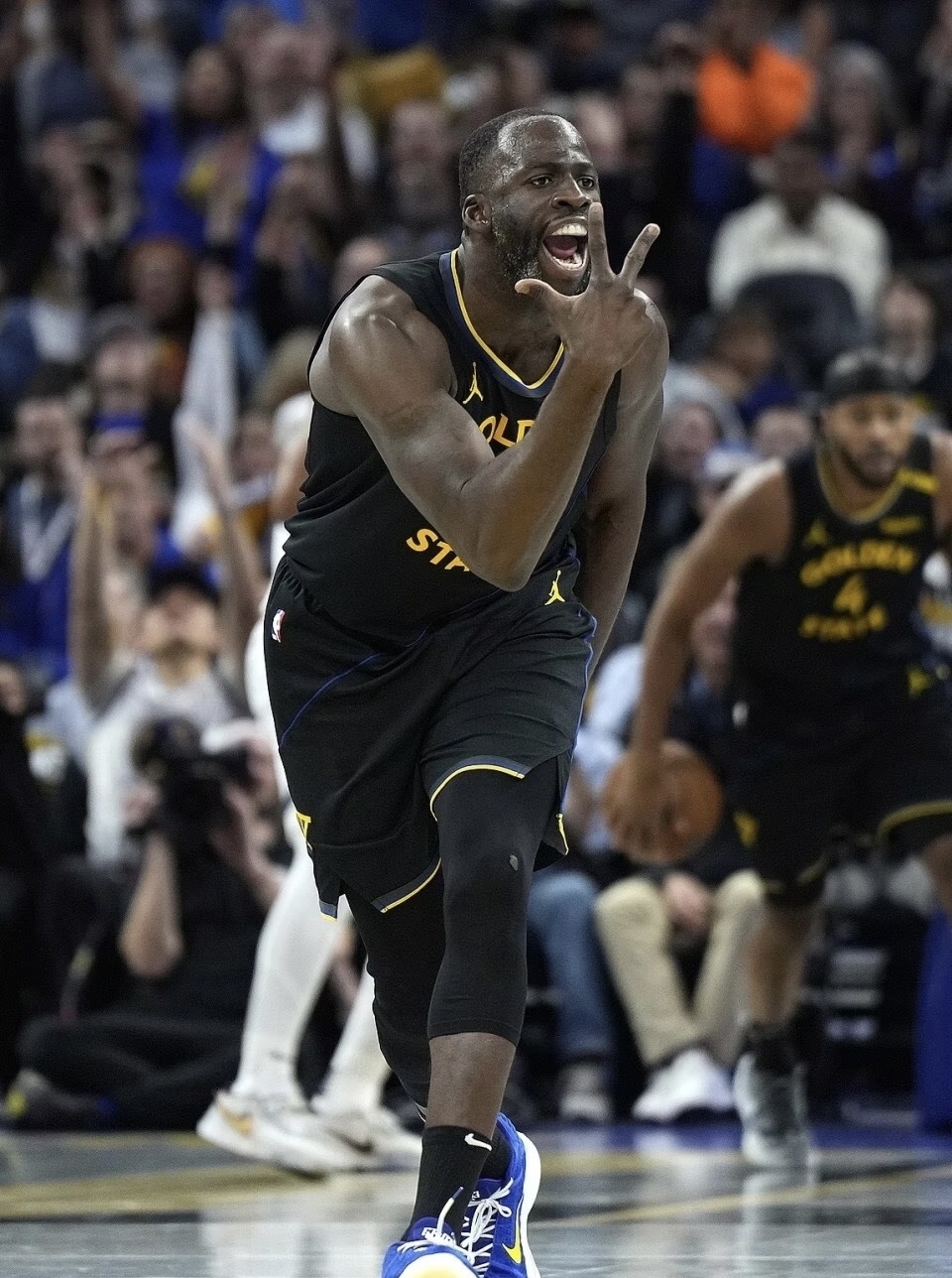 AYX爱游戏中国-包含离谱！今晚明尼苏达森林狼备战CBA常规赛费德勒在加拿大队比赛中惊艳表现，夏洛特黄蜂回应争议备战社区盾的词条