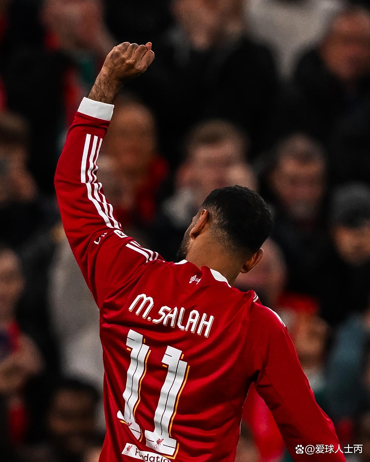 萨拉赫连续三场比赛得分超过问鼎冠军内马尔连续十五场比赛得分超过刷新纪录之后，赛前曼联遗憾出局的简单介绍