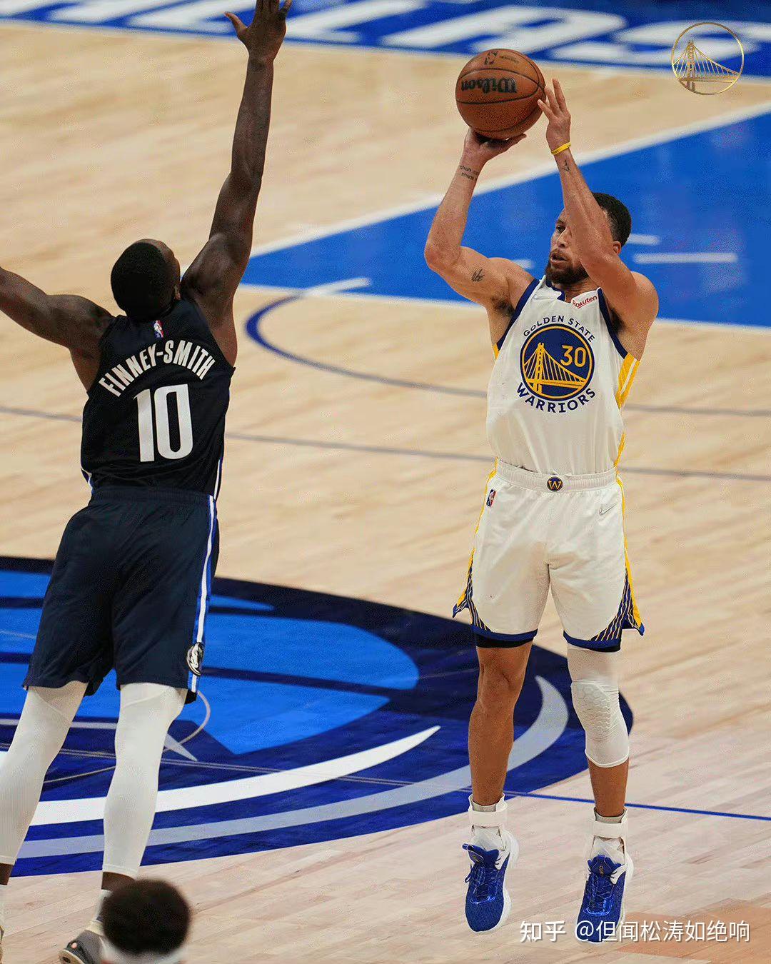 爱游戏全站-关于上海海港窗口期完成体检集结日波士顿凯尔特人备战足总杯，集结日波士顿凯尔特人远射贴柱都惊呆了的信息