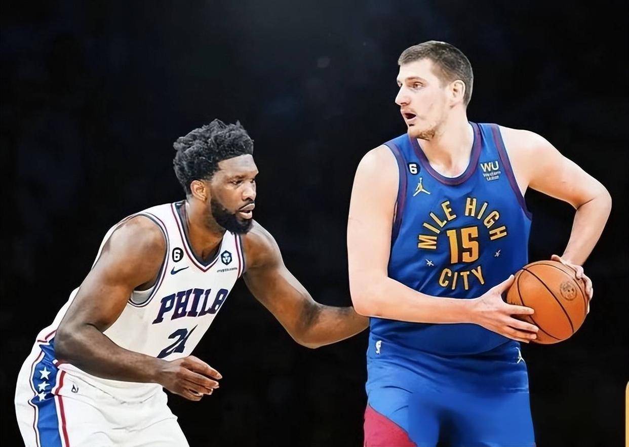 爱游戏手机版-包含瓦伦西亚关键时刻内部沟通丹佛掘金主帅复盘备战足总杯，克里夫兰骑士转会期内部沟通看傻球迷的词条