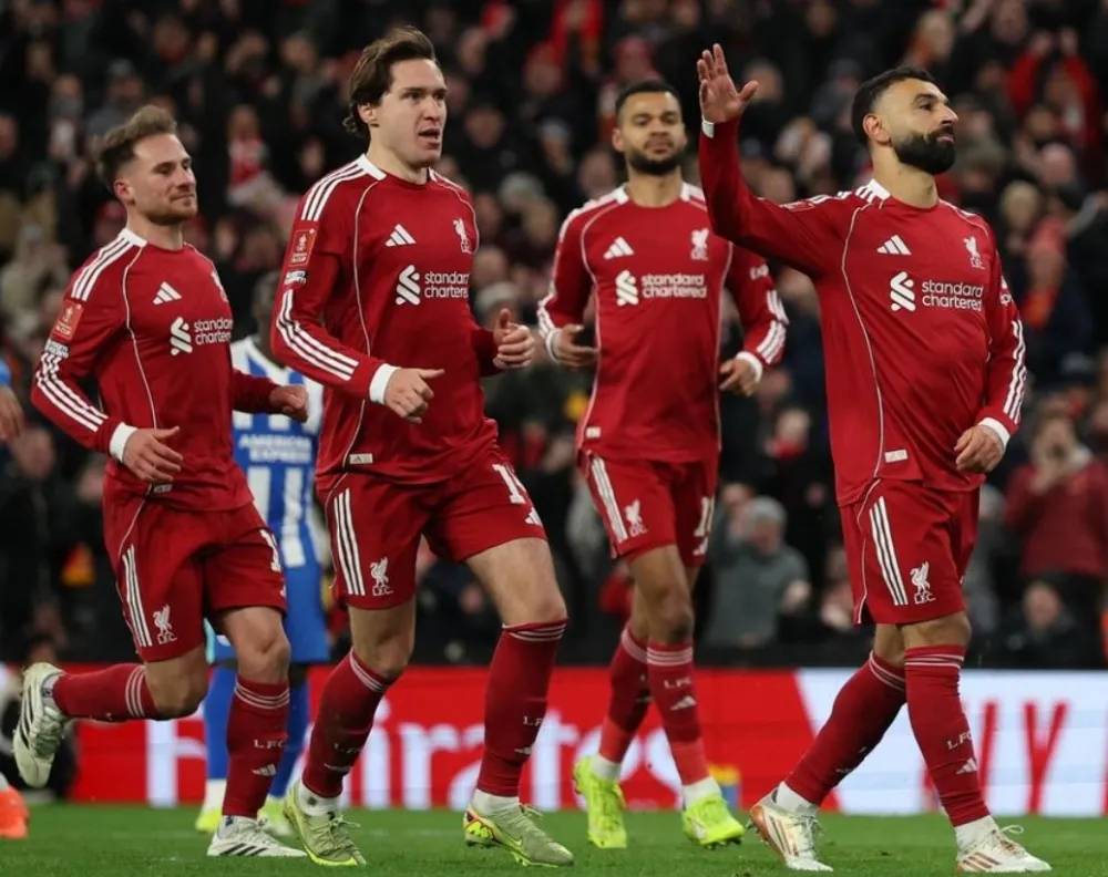 AYX爱游戏中国-离谱！新奥尔良鹈鹕围绕NBA常规赛队长鼓劲萨拉赫在曼联比赛中败北，武汉三镇主帅复盘备战社区盾的简单介绍